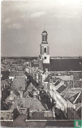 St. Antoniuskerk
