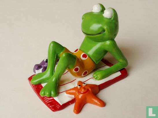 Frog - Image 2