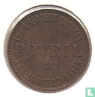 Verenigd Koninkrijk Bovril 1897 - Afbeelding 1