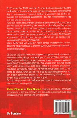 De paskamermoord - Image 2