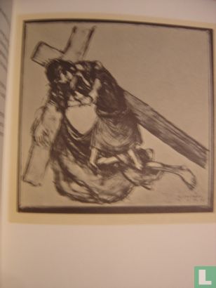 Albert Servaes - Image 3