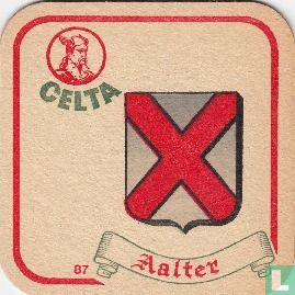 87 Aalter