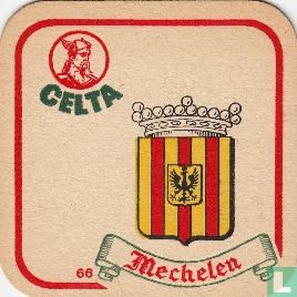 66 Mechelen