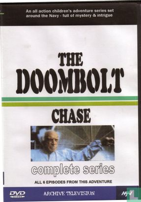 Complete Series - Image 1