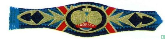 Caresco  