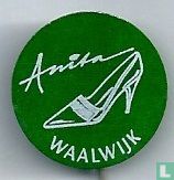 Anita Waalwijk [groen]