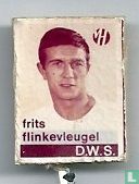 D.W.S - Frits Flinkevleugel