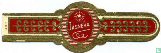 Jasneva