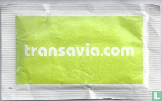 Transavia.com - Image 1