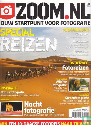 Zoom.NL [NLD] 1