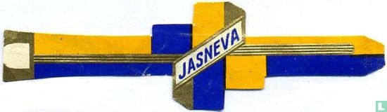 Jasneva  