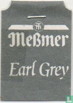 Earl Grey - Afbeelding 3