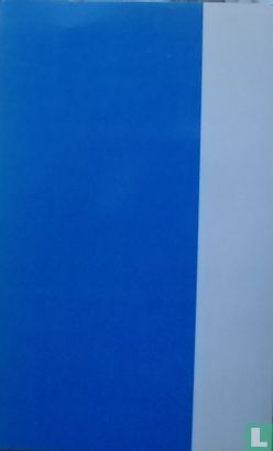 De gedichten - Image 2