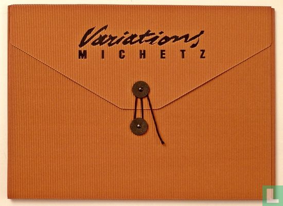 Variations - Bild 1