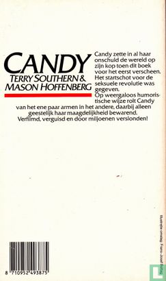 Candy - Bild 2