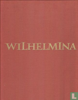 Wilhelmina - Image 1