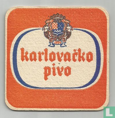 Karlovacko - Afbeelding 1