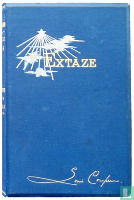 Extaze - Image 1