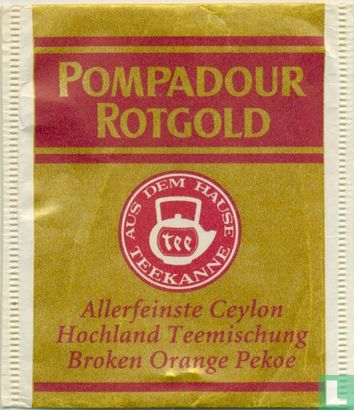 Rotgold - Image 1