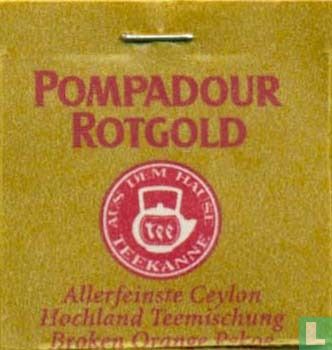 Rotgold - Image 3