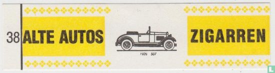 1926: 507 - Image 1