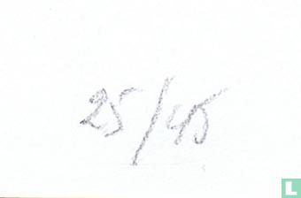CEJ - La signature dans la bande dessinée 2000-2001 - Image 2