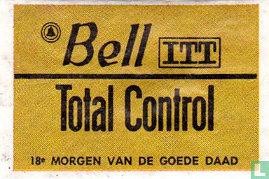 Bell total control