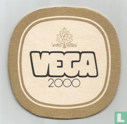 Vega 2000
