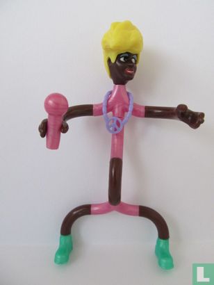 Shirley - Image 1