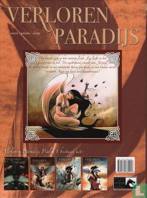 Paradijs - Image 2