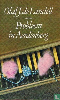 Probleem in Aerdenberg - Afbeelding 1
