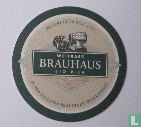 Brauhaus-Bierkarpfen n°3 - Bild 2