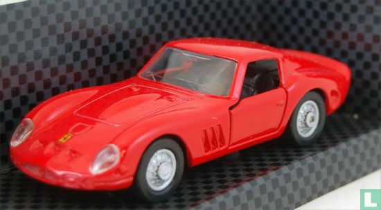 Ferrari 250GTO - Image 2