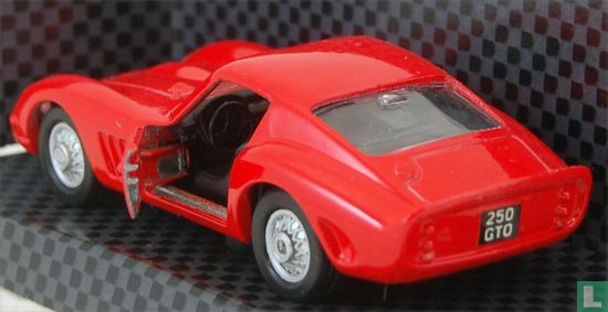 Ferrari 250GTO - Image 3