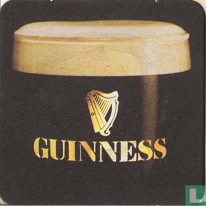Arth Guinness (français) / Guinness - Afbeelding 1