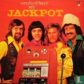 Everybody Happy With Jackpot - Afbeelding 1