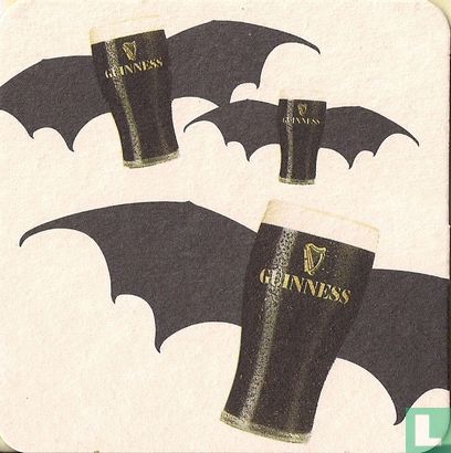 Halloween - Image 1