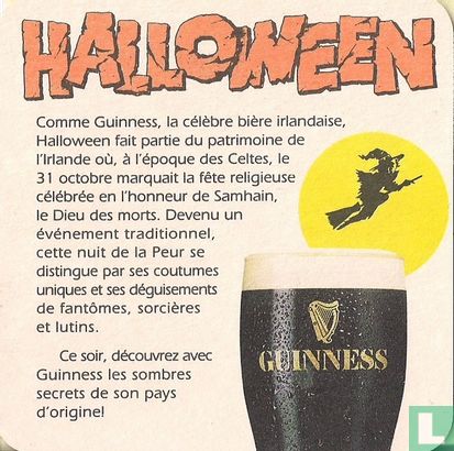Halloween - Image 2