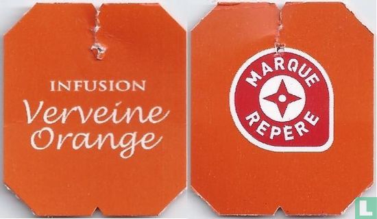 Verveine Orange - Bild 3