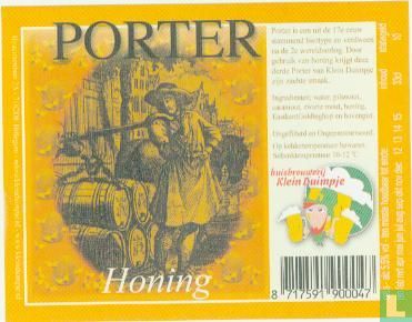 Porter Honing (2)