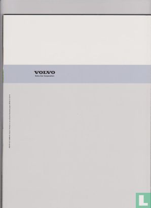 Volvo S40 - Bild 2