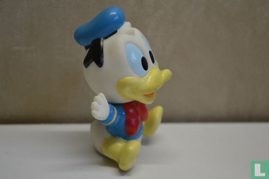 Donald Duck als baby - Bild 2
