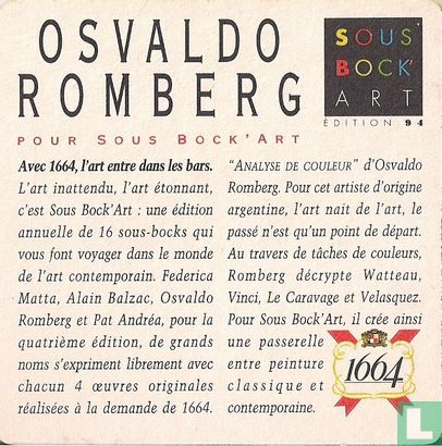 Osvaldo Romberg - Image 2