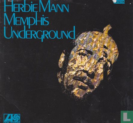 Memphis Underground - Image 1