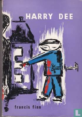 Harry Dee - Image 1