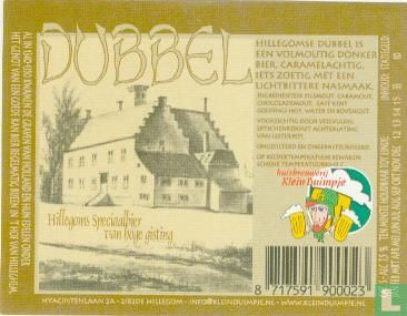 Dubbel