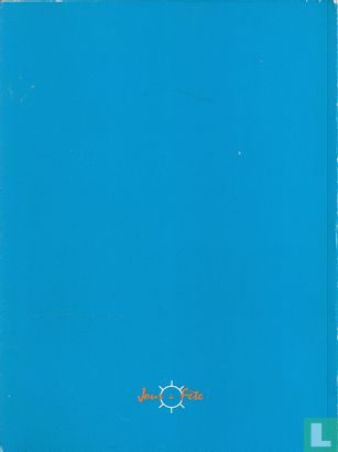 Esquisses pour Le cahier bleu - Image 2