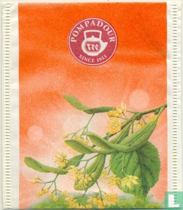 Lime Flowers - Image 1