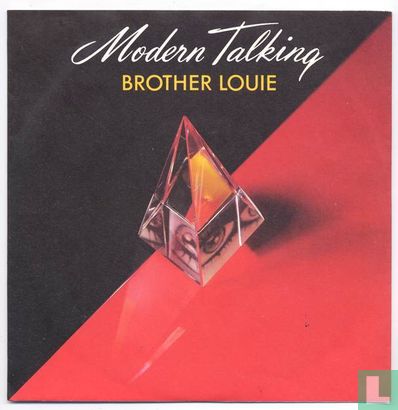Brother Louie - Image 1