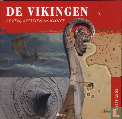 De Vikingen - Bild 1